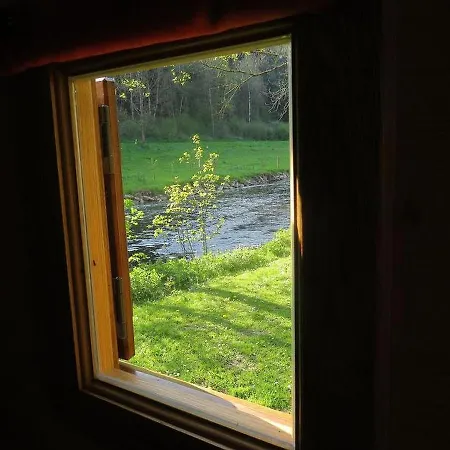 Bienenwagen Der Naturheilpraxis Melchger Appartement Wildberg (Baden-Wurttemberg)